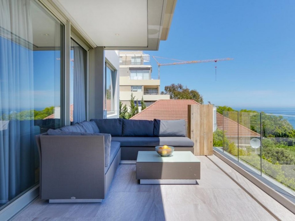 bf978ad3-af8a-455a-99dc-43e66e231210