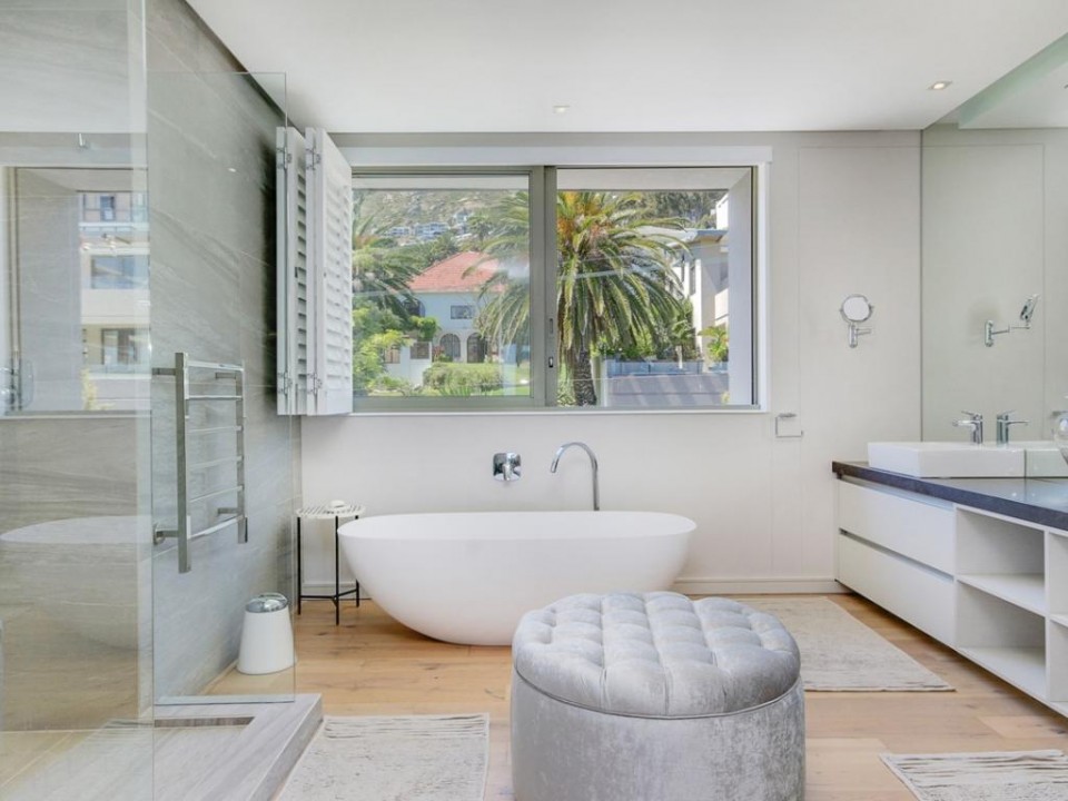 d4a197af-7d89-4315-bd83-b78bcec87ff5