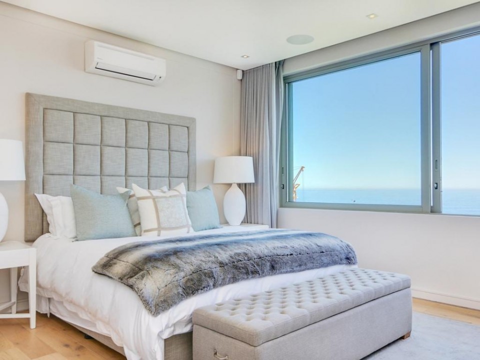 df1afeba-dc53-4500-988b-d9478c31cfd4