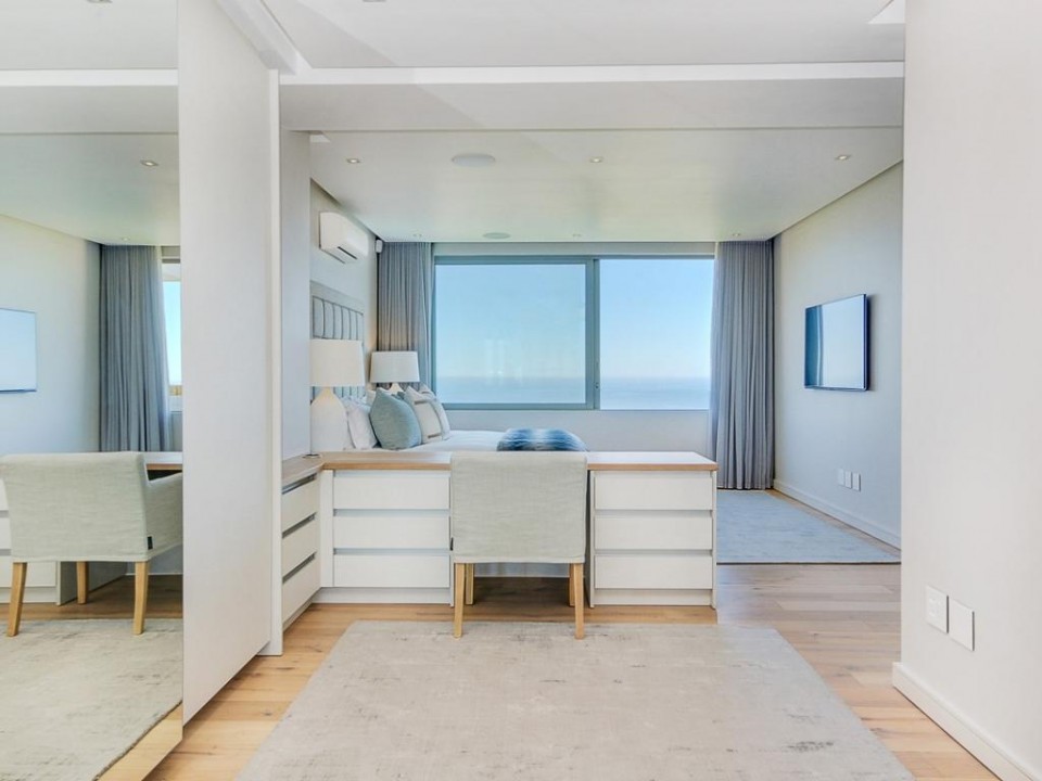 e8a01066-f2c5-4bc4-809e-b9c57cdad05b