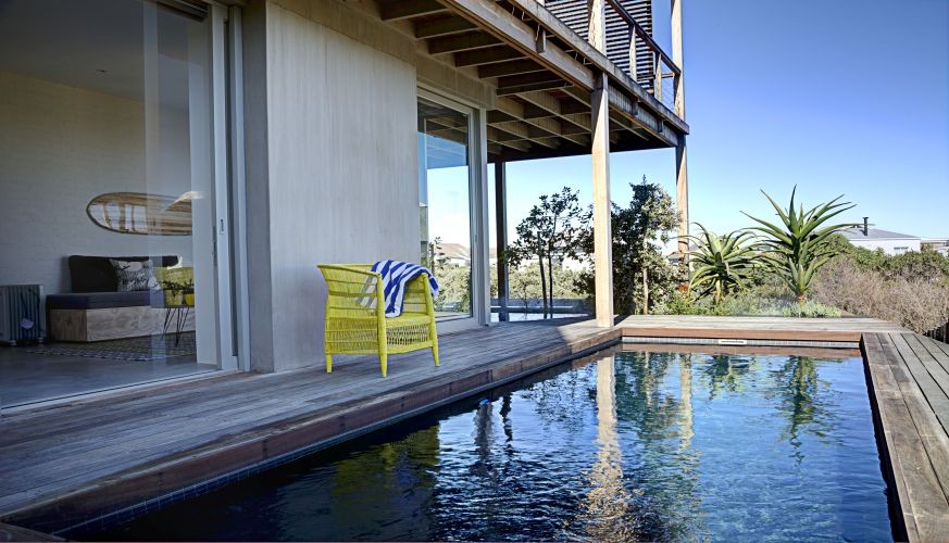 Perfect-Hideaways-White-Waters-Kommetjier-1