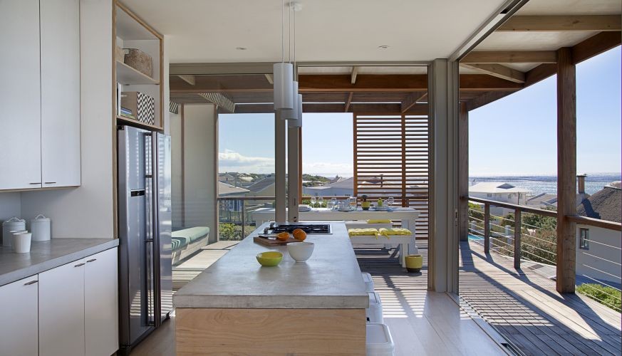 Perfect-Hideaways-White-Waters-Kommetjier-10