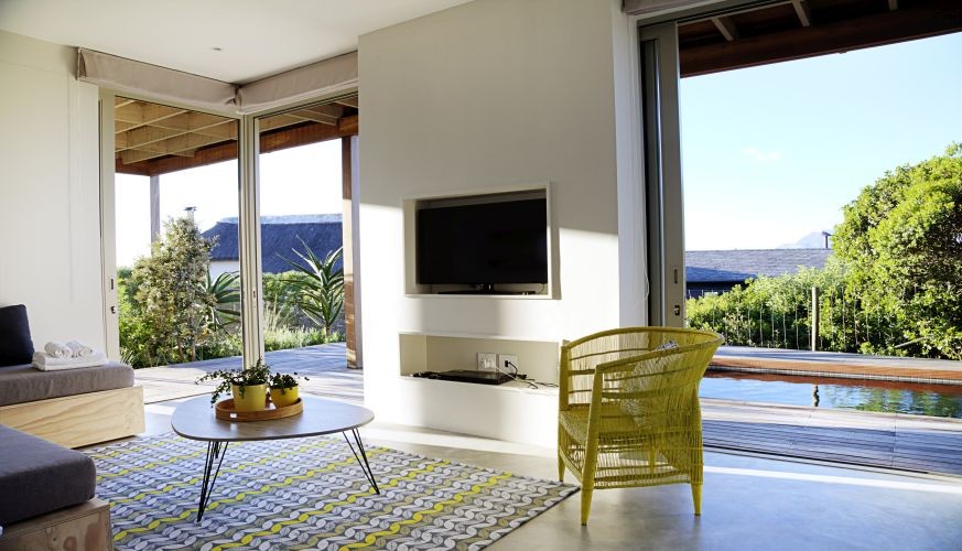 Perfect-Hideaways-White-Waters-Kommetjier-11