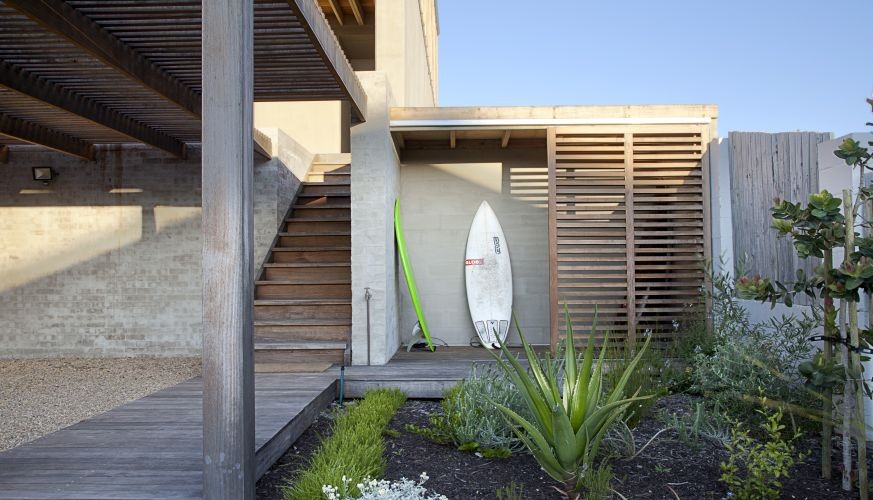 Perfect-Hideaways-White-Waters-Kommetjier-12