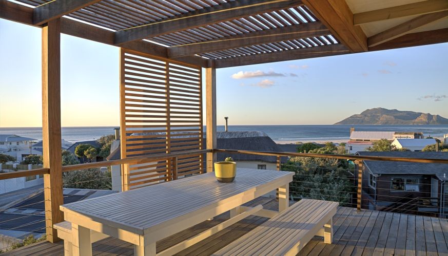 Perfect-Hideaways-White-Waters-Kommetjier-13