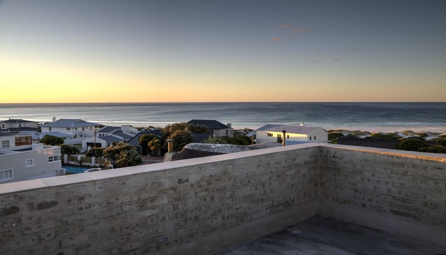 Perfect-Hideaways-White-Waters-Kommetjier-14