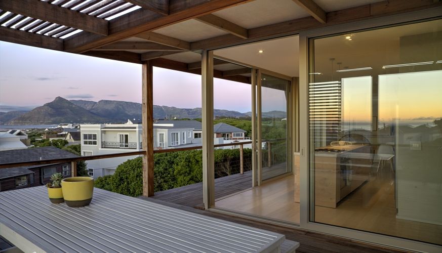 Perfect-Hideaways-White-Waters-Kommetjier-15