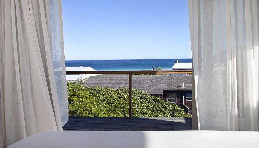 Perfect-Hideaways-White-Waters-Kommetjier-16