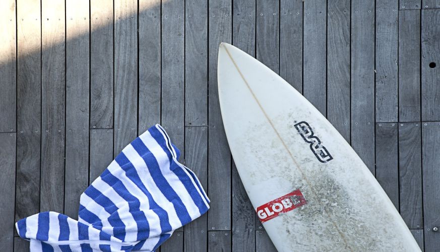 Perfect-Hideaways-White-Waters-Kommetjier-17