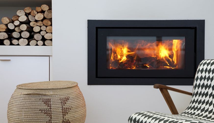 Perfect-Hideaways-White-Waters-Kommetjier-18