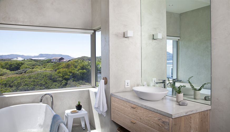 Perfect-Hideaways-White-Waters-Kommetjier-3