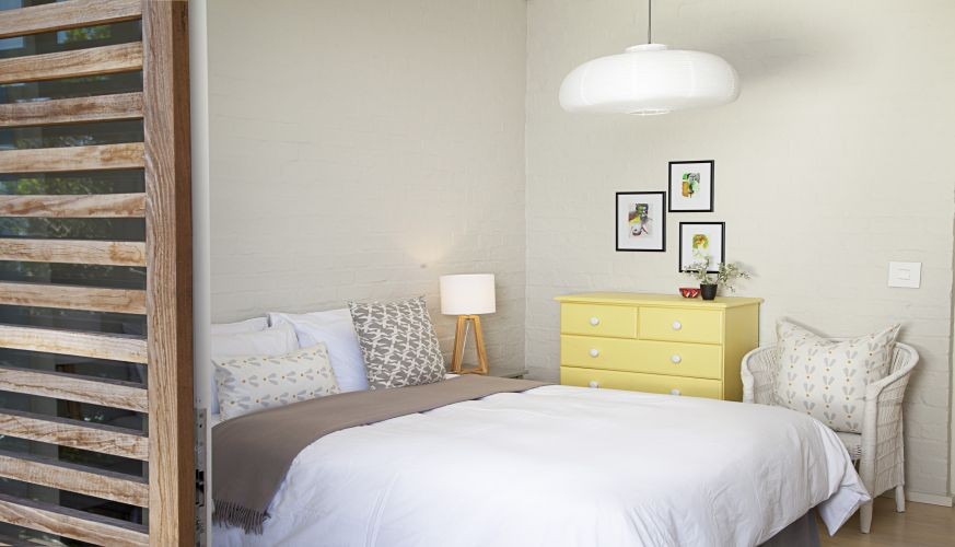 Perfect-Hideaways-White-Waters-Kommetjier-4