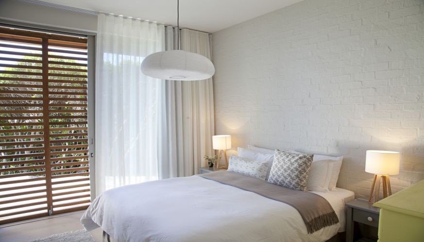 Perfect-Hideaways-White-Waters-Kommetjier-5