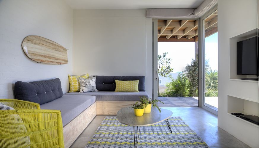 Perfect-Hideaways-White-Waters-Kommetjier-6