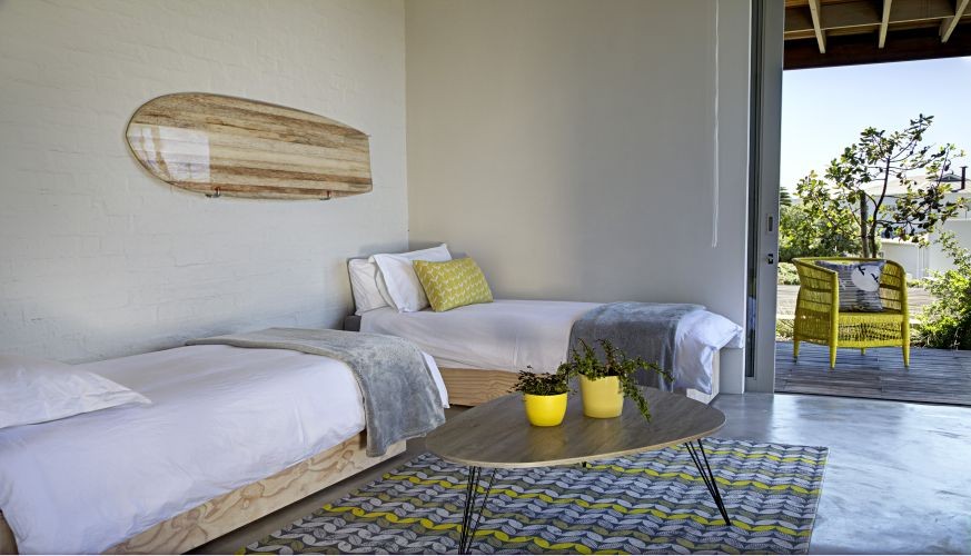 Perfect-Hideaways-White-Waters-Kommetjier-7