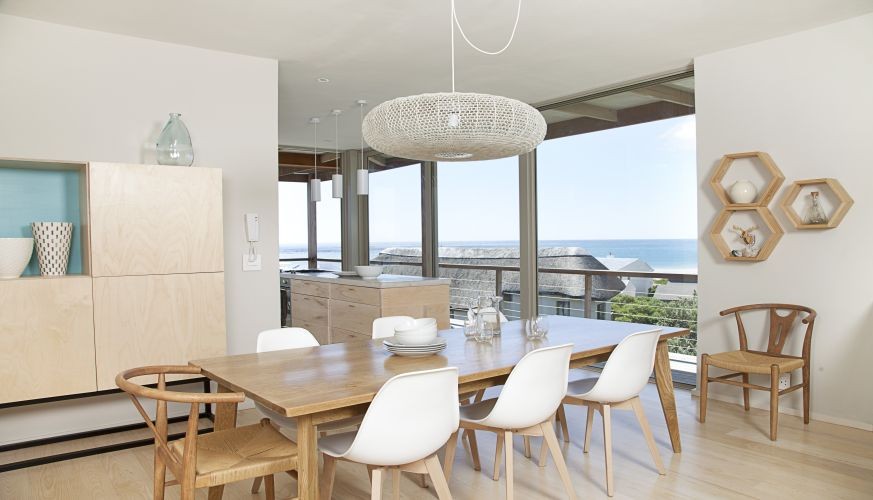 Perfect-Hideaways-White-Waters-Kommetjier-8