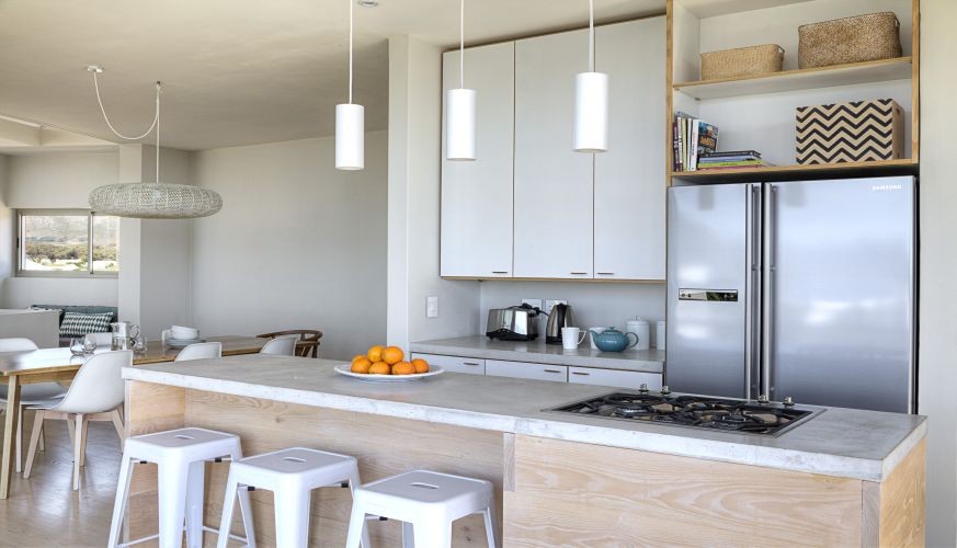 Perfect-Hideaways-White-Waters-Kommetjier-9