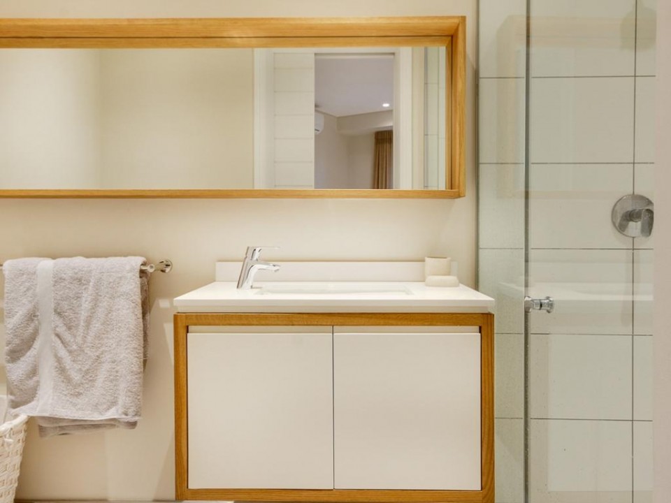 018ee199-9673-4560-ac6c-641c54776f33