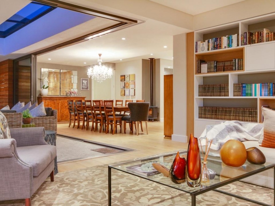 15704d52-4bbc-41b3-b7f4-1da8ce6d2ff0