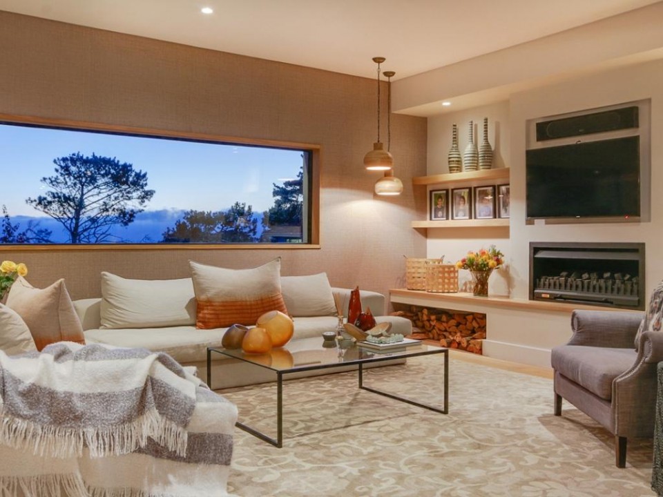 20245d59-febc-48bc-8a52-d31b902a8432