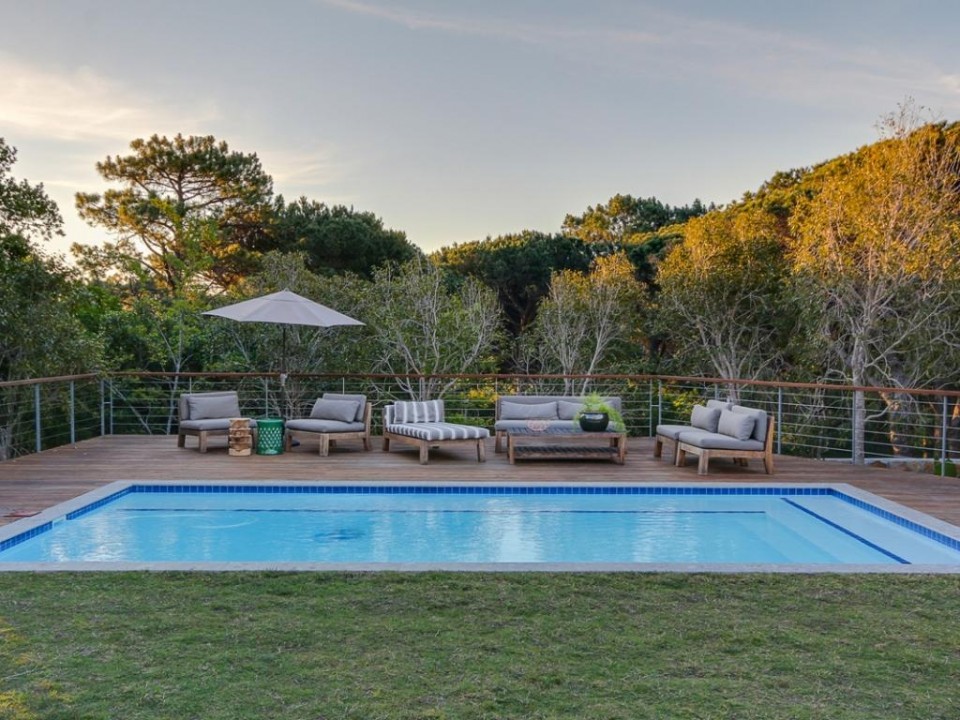 231ebc54-45b9-4e41-991e-92c1ff428047