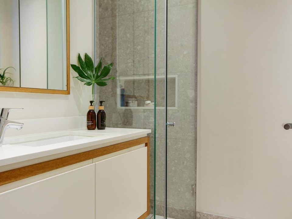 23f7516c-de0e-4d48-a337-49fab1ff0b43