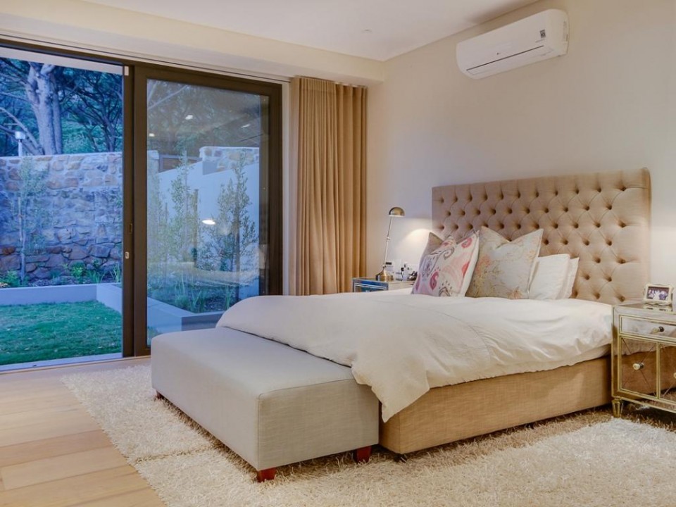 3bf179aa-e21c-46e5-8c5c-4ec83c31c431