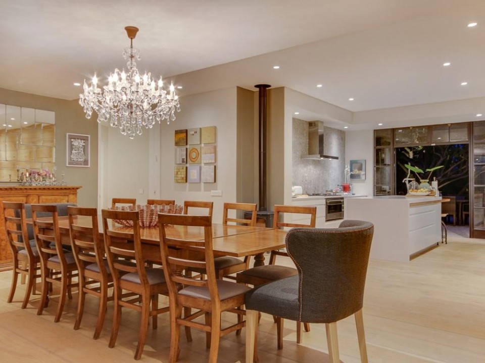 3ce9fffe-7860-4bfb-9903-fc670098d862