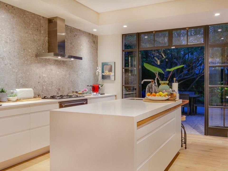 4a544f8c-c6f8-426c-be84-2cf5717c158d