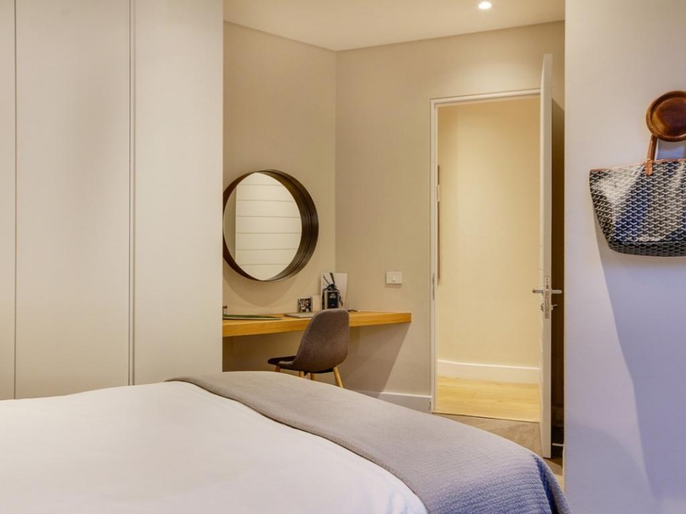 62ca2f9e-a45b-4c04-bcf2-bde91398d02c