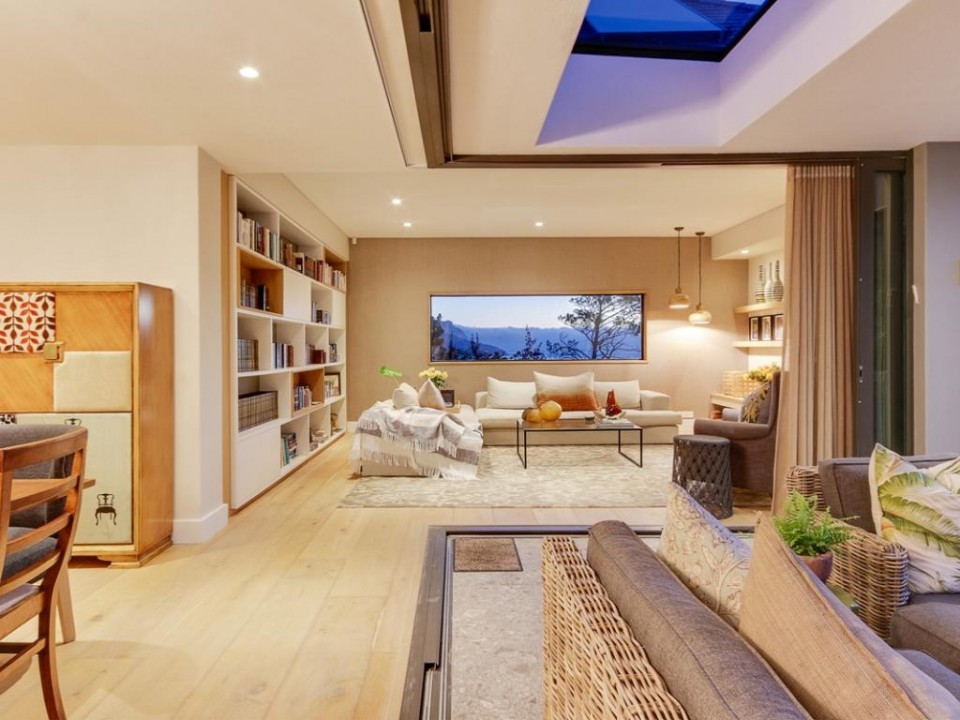 70bf5e77-40be-439a-867a-f25139c80037