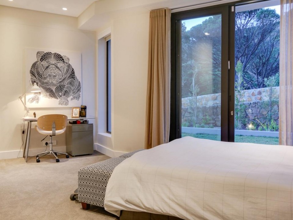 74f9a695-7dec-4fca-9d05-060011450113