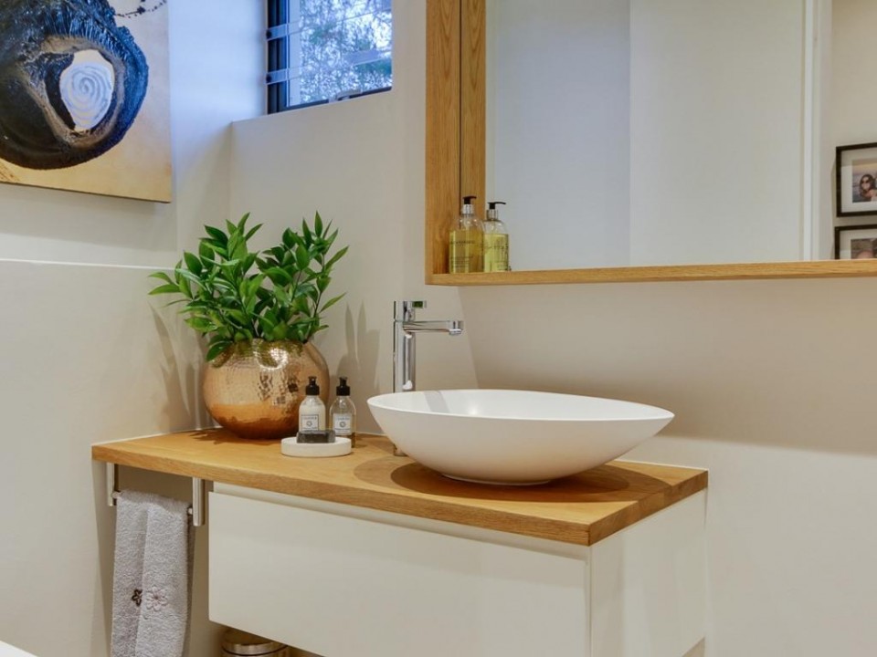 773f7105-f33b-4418-bd3a-4287a91be26d