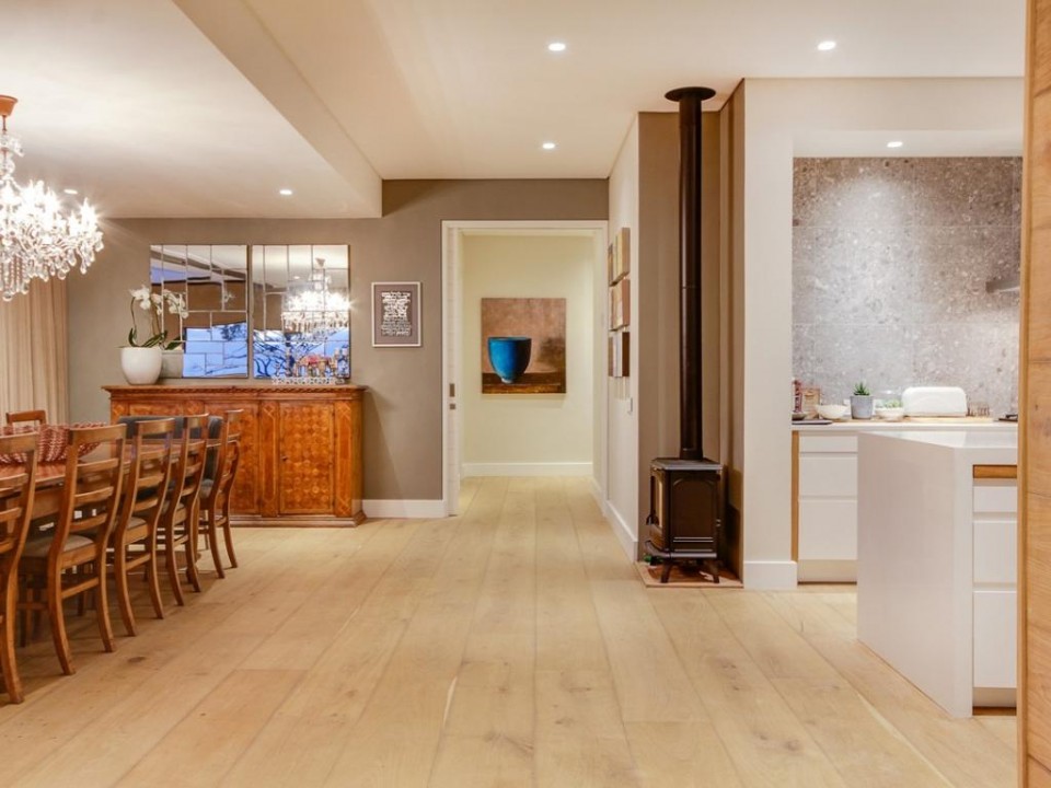 a38a692a-1c66-41c6-a5c9-23f6aa9ab8f5