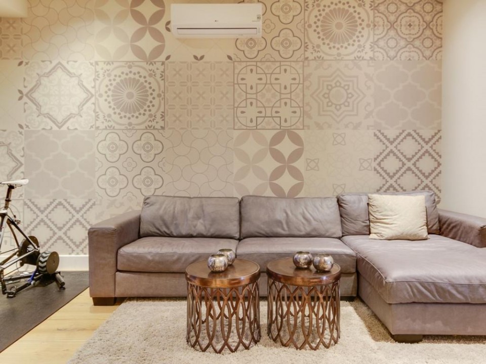 a5695aa3-652a-4d6d-9910-5eecbf6d3fe6