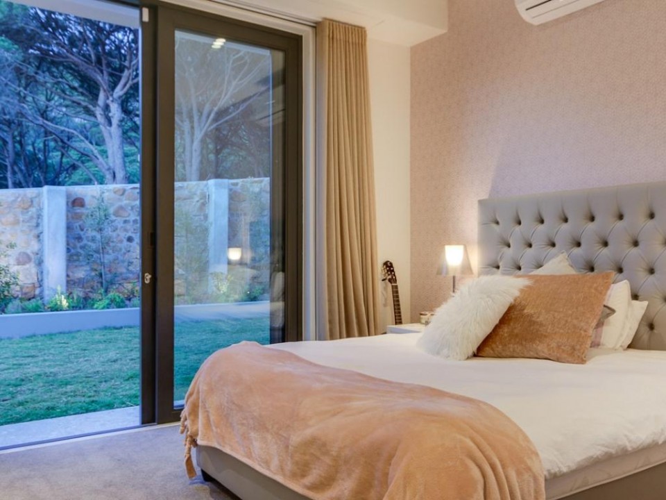 a6b71671-8c51-4178-a565-c0d1e918c6cf