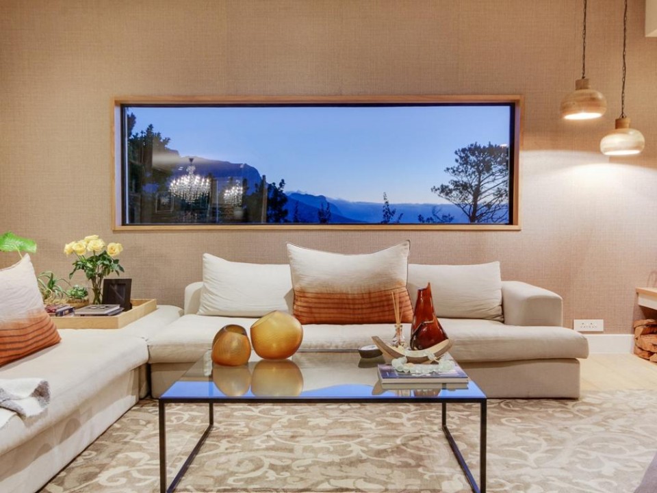 b5f5642f-83ad-47e0-942c-decabe69f838