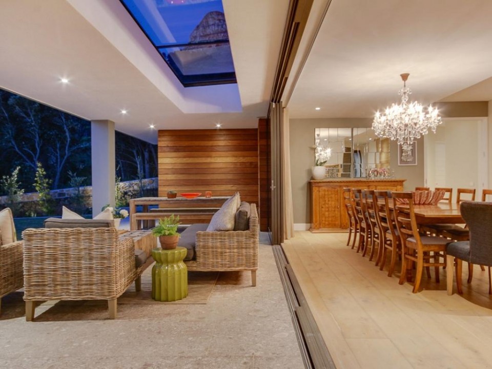 cdf089fd-52cd-4373-b61a-9b8716c766e6