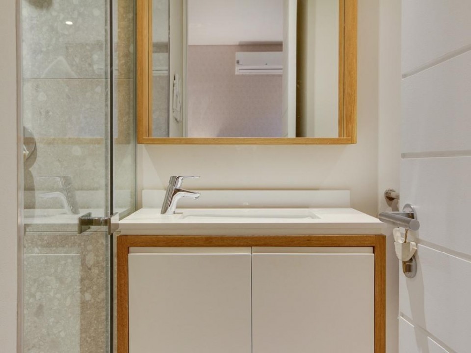 d9fd0607-79fd-413a-b6ff-adbc83d9e119