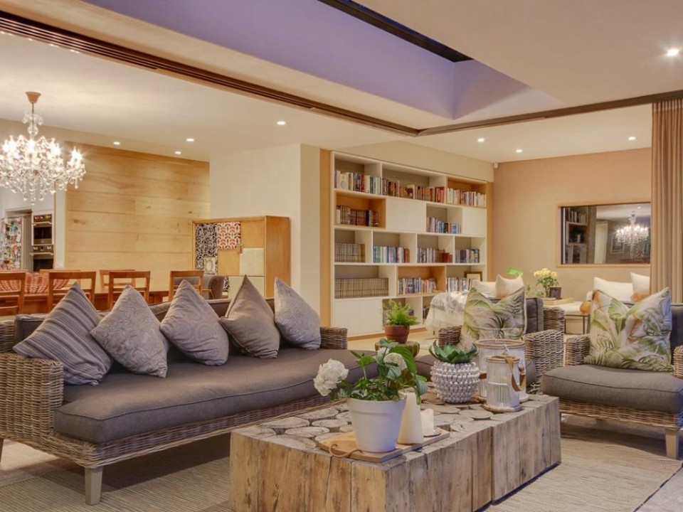 dea54db0-ccd5-4be5-b2be-34b03f2d8ed3