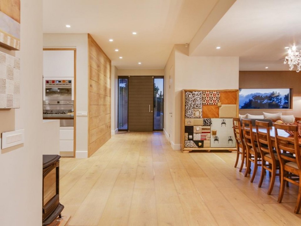 fed690d7-0ba3-402d-adbd-a033402c23fd