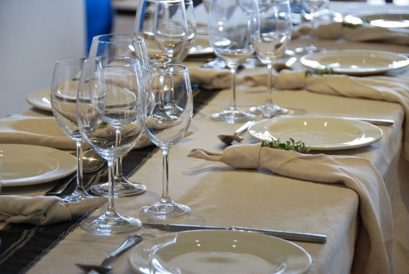 SCVilla003-bfcdcce0fe8f68637c16811d1293391e