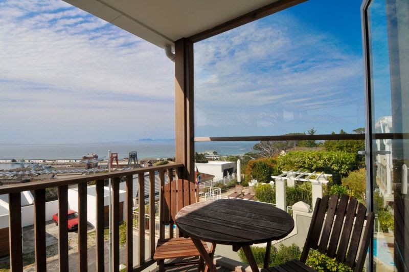 SCVilla034-19829a238277a814b9d572885a975210