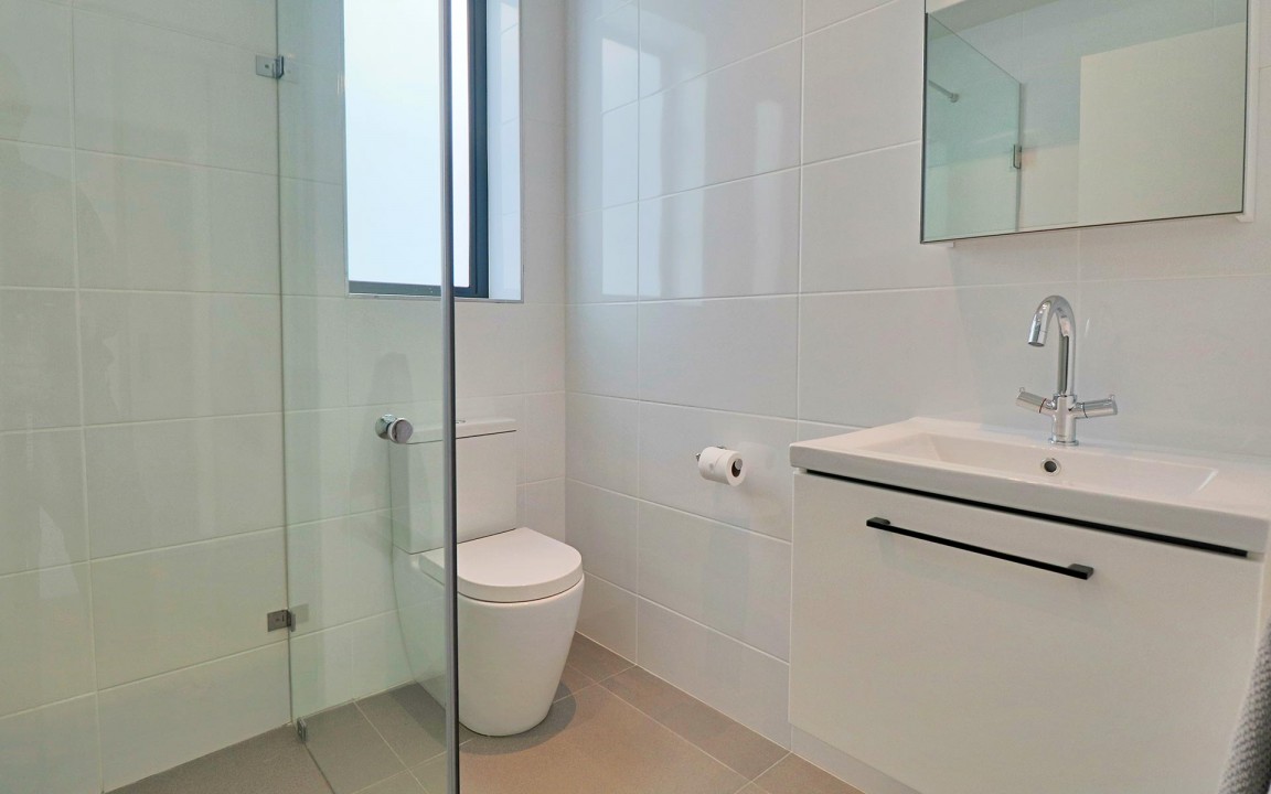 self-catering-accommodation-gordons-bay-22-protea-04