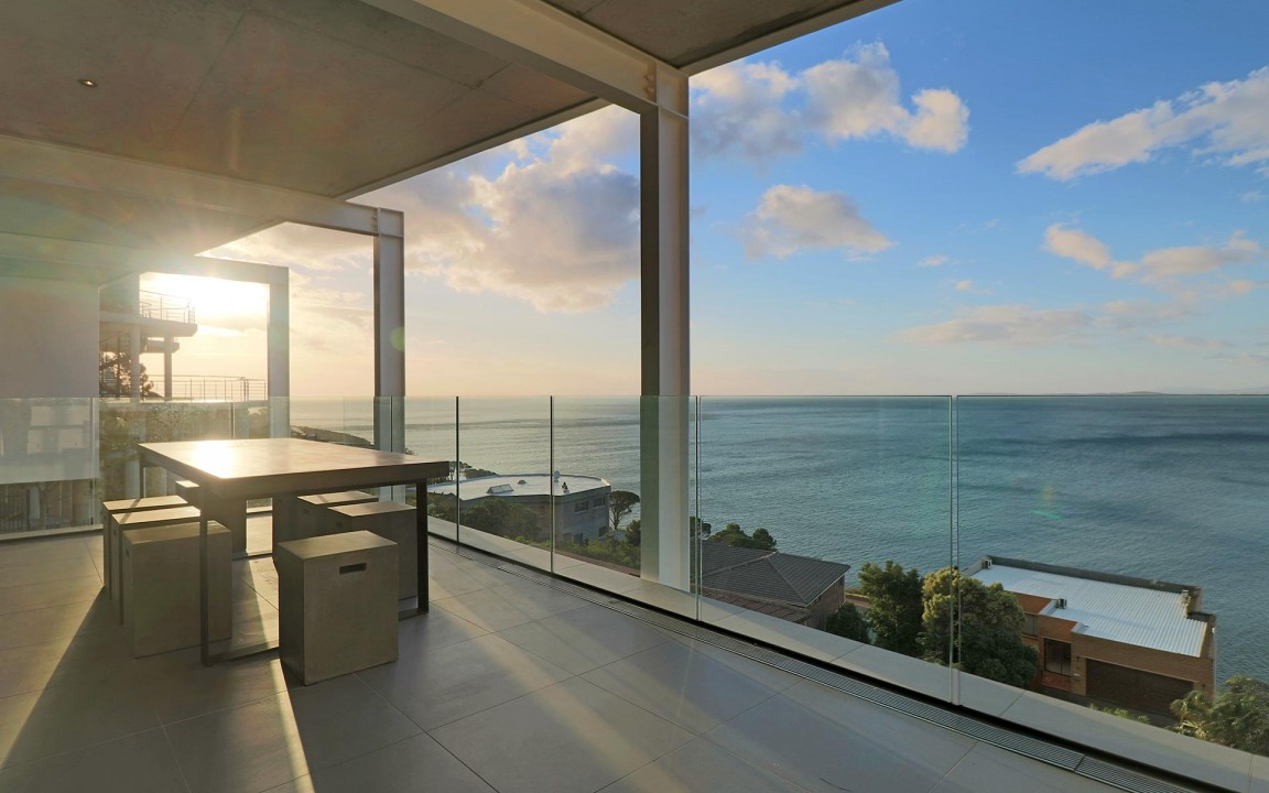 self-catering-accommodation-gordons-bay-22-protea-07