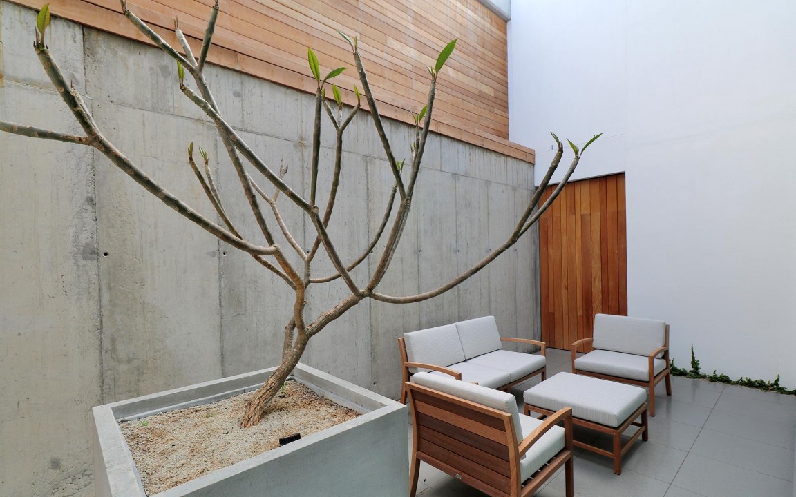 self-catering-accommodation-gordons-bay-22-protea-20