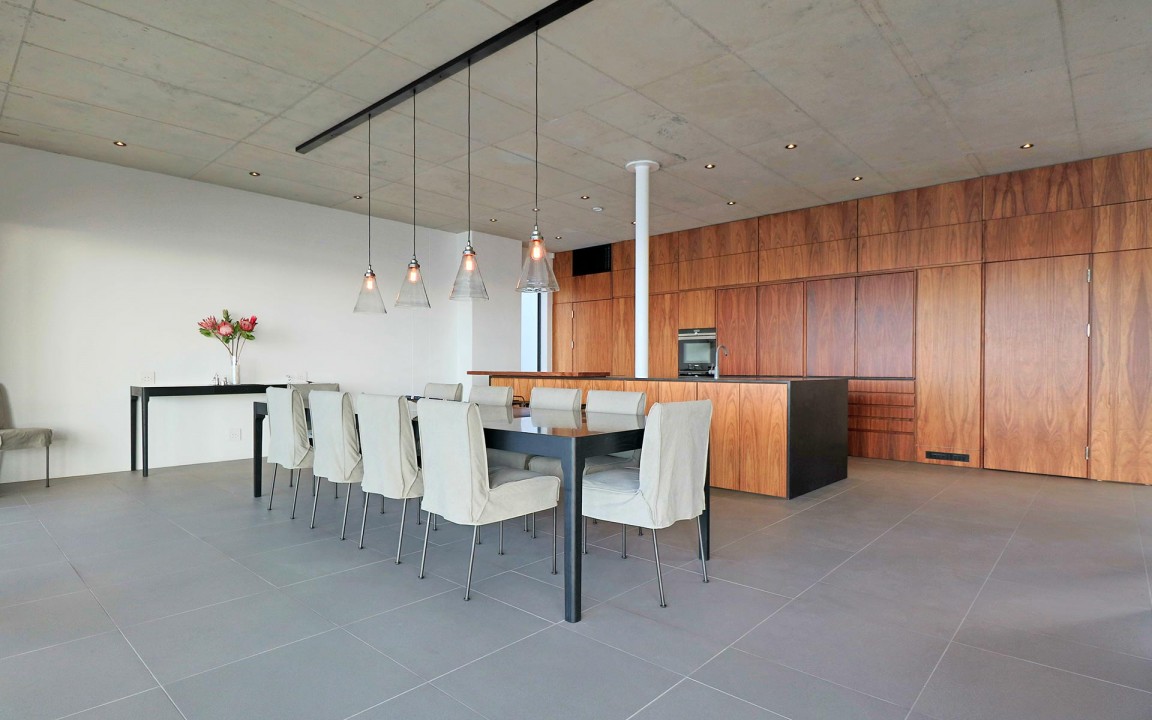 self-catering-accommodation-gordons-bay-22-protea-22