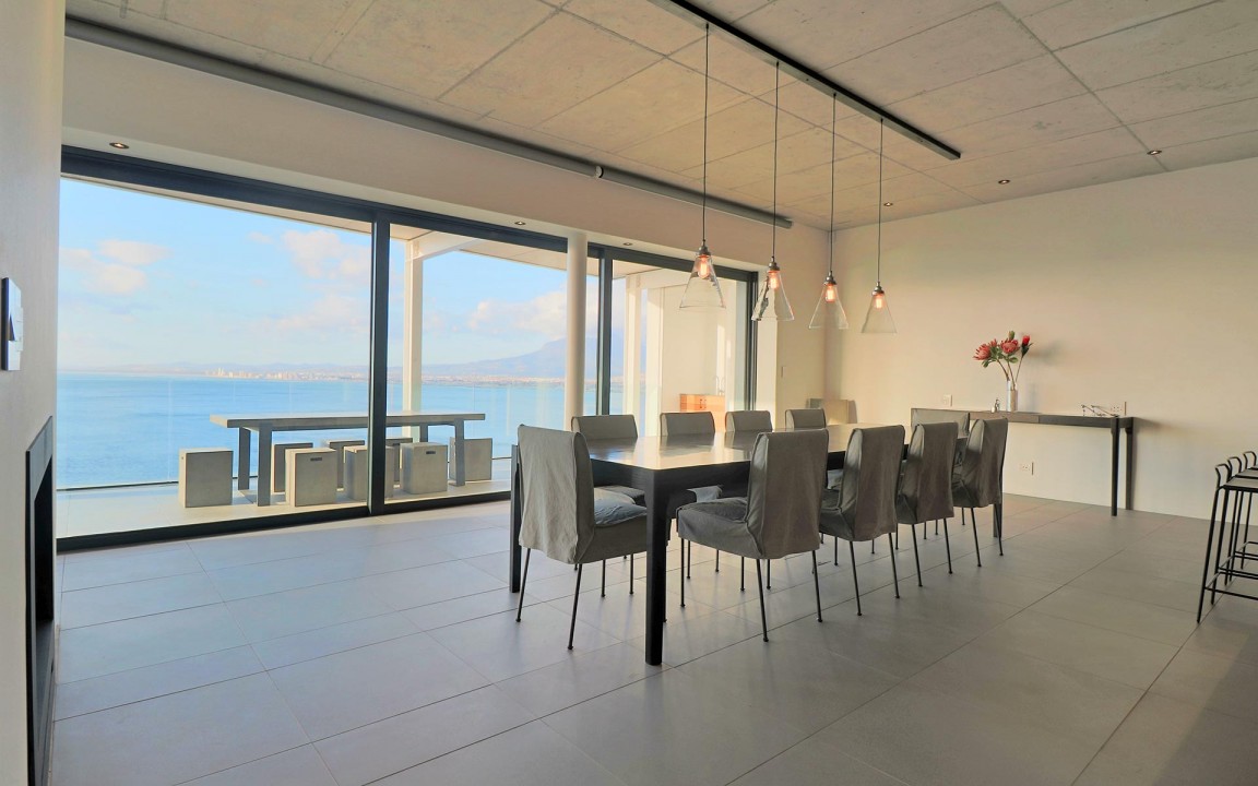 self-catering-accommodation-gordons-bay-22-protea-25