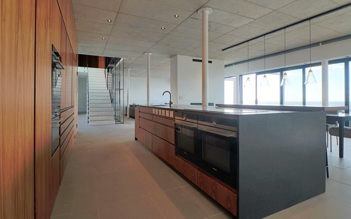 self-catering-accommodation-gordons-bay-22-protea-28