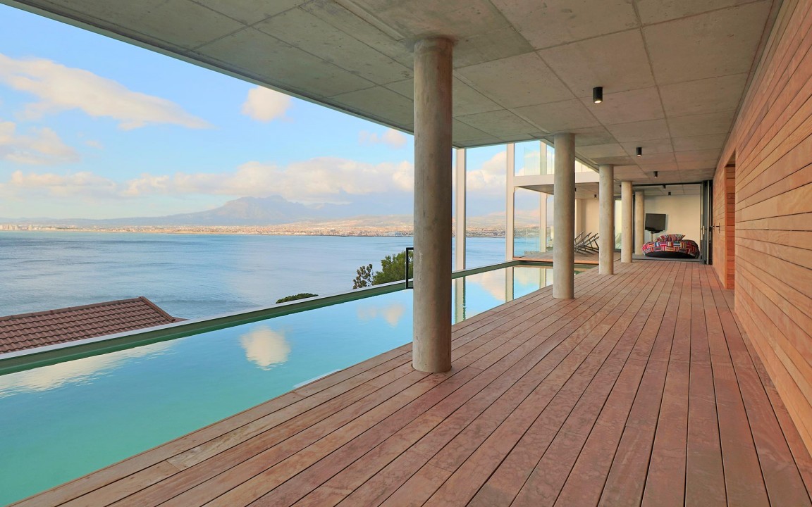 self-catering-accommodation-gordons-bay-22-protea-39